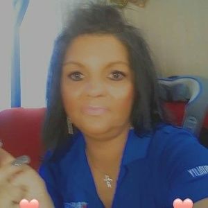 Meet your Posher, Hollie